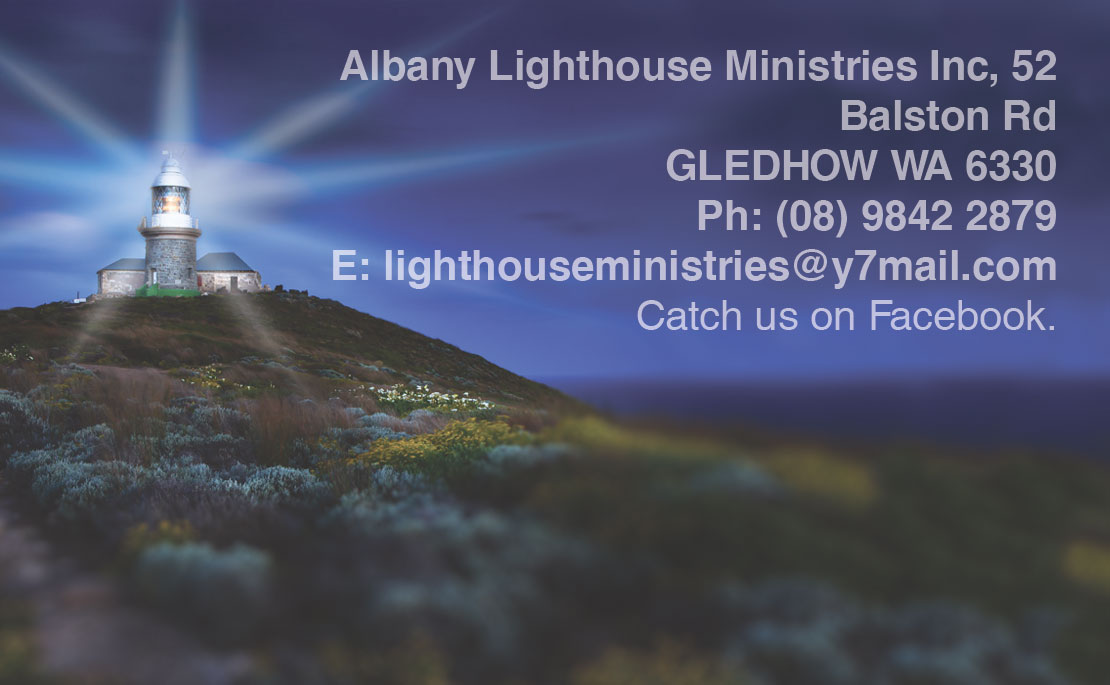 Business Card Design by willisjack for this project | Design #3518767