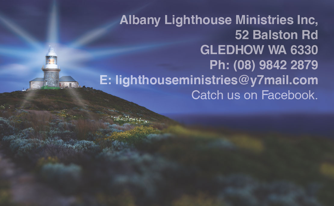 Business Card Design by willisjack for this project | Design #3518800