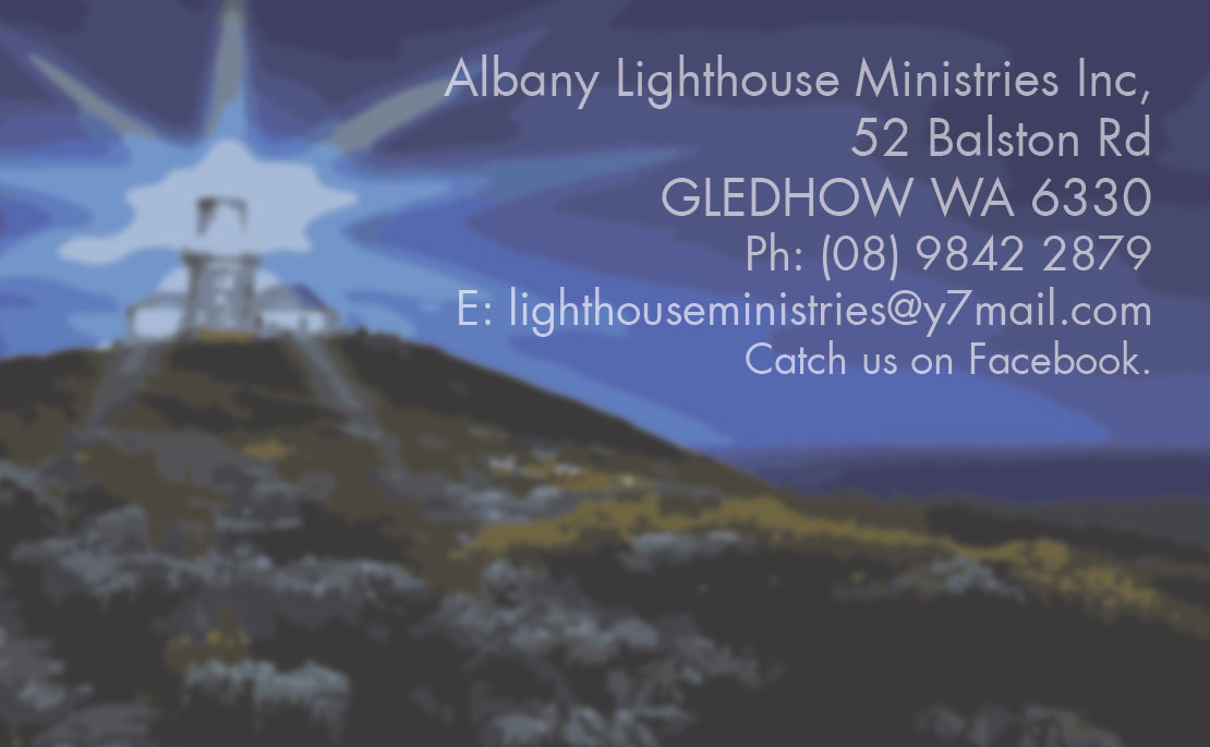 Business Card Design by willisjack for this project | Design #3518845