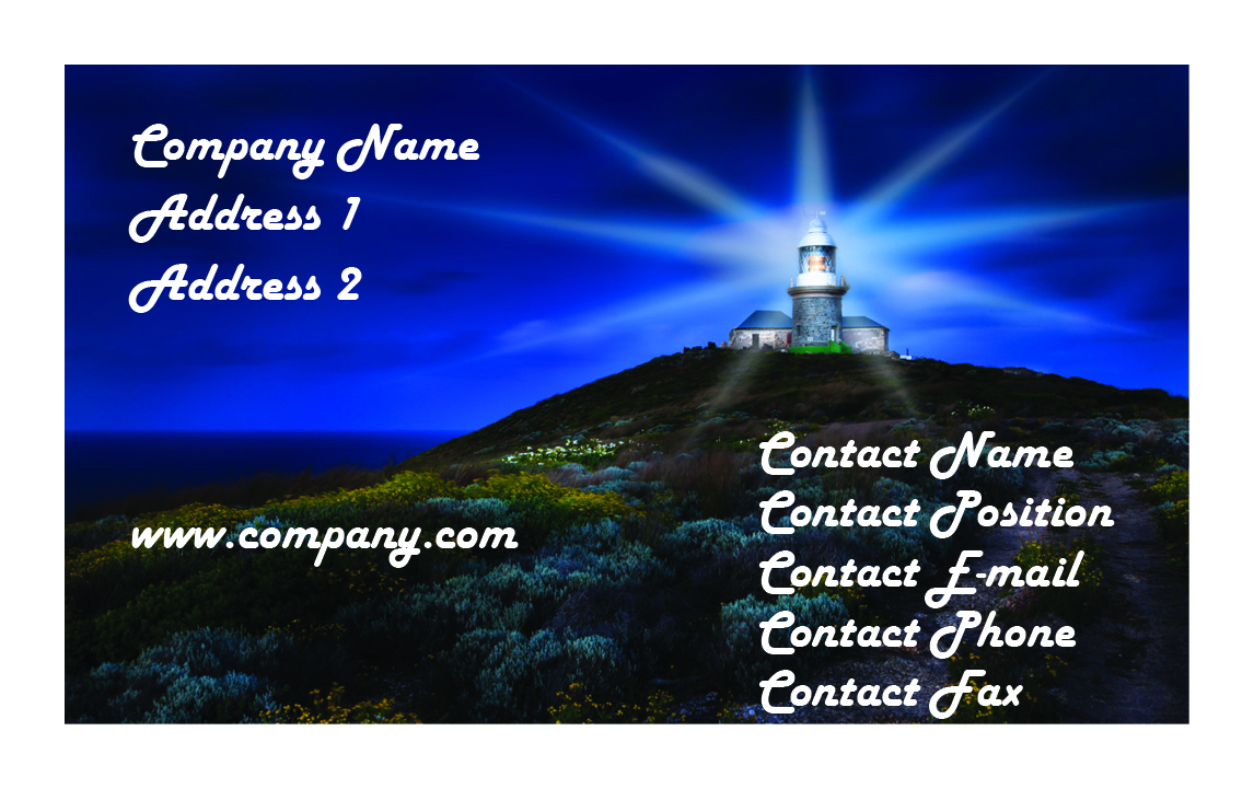 Business Card Design by pokyehyeh for this project | Design #3518651