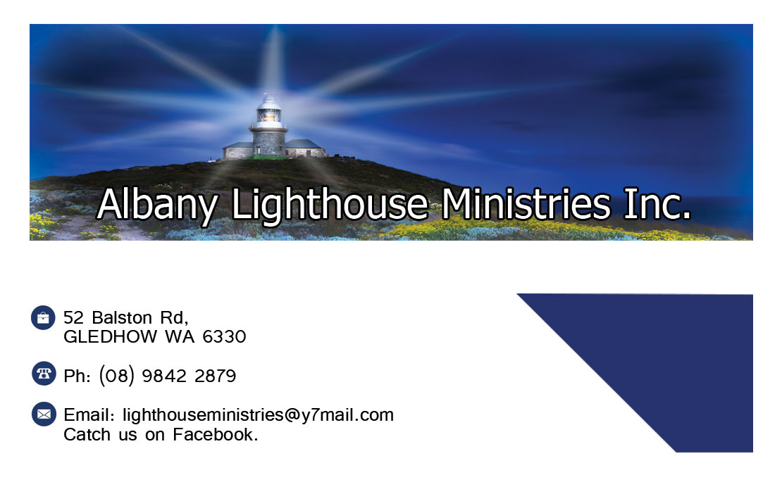 Business Card Design by Lahiru GrafiX for this project | Design #3518919