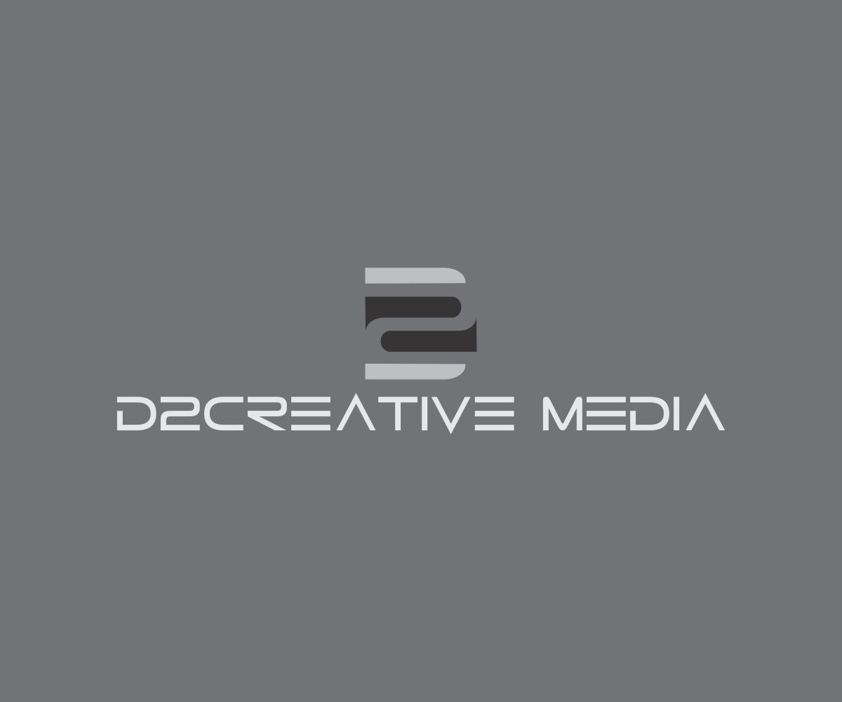 Logo Design by SK for this project | Design #3556081