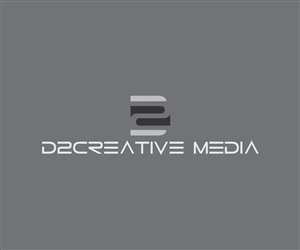 Logo Design by SK
