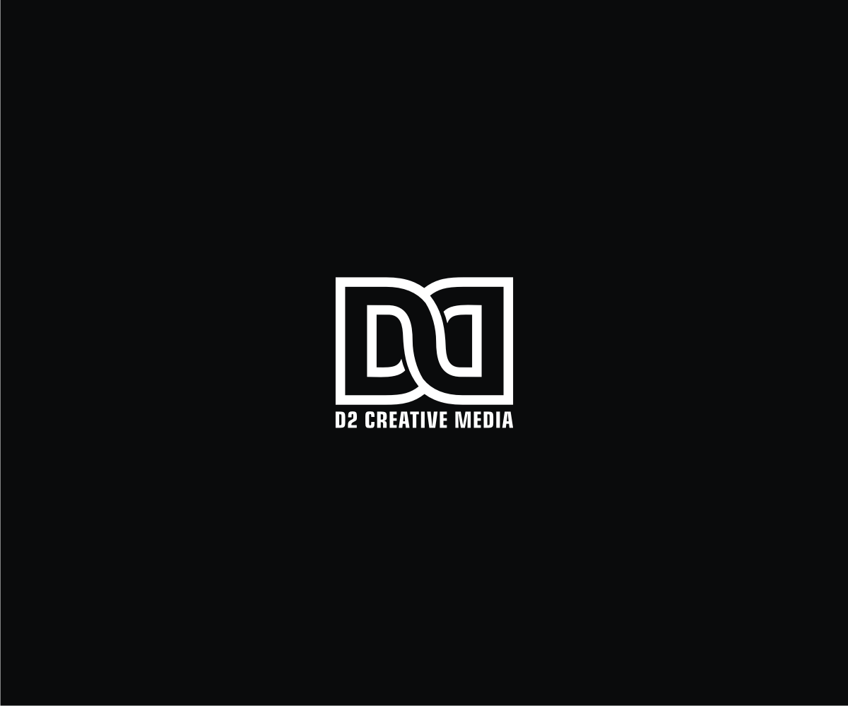 Diseño de Logo por art para este proyecto | Diseño #3600148