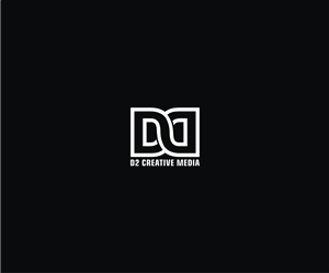 Logo Design by art