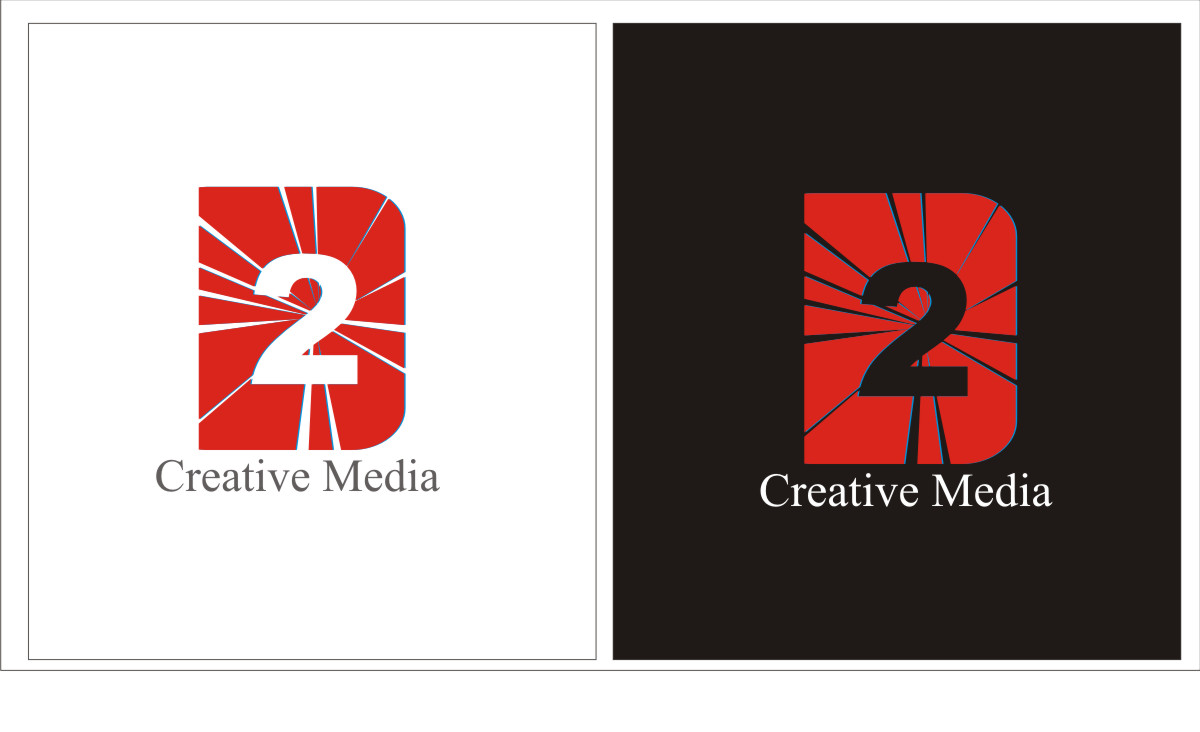 Logo Design by BRAVOart for this project | Design #3525981