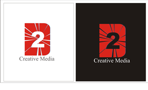 Logo Design by BRAVOart