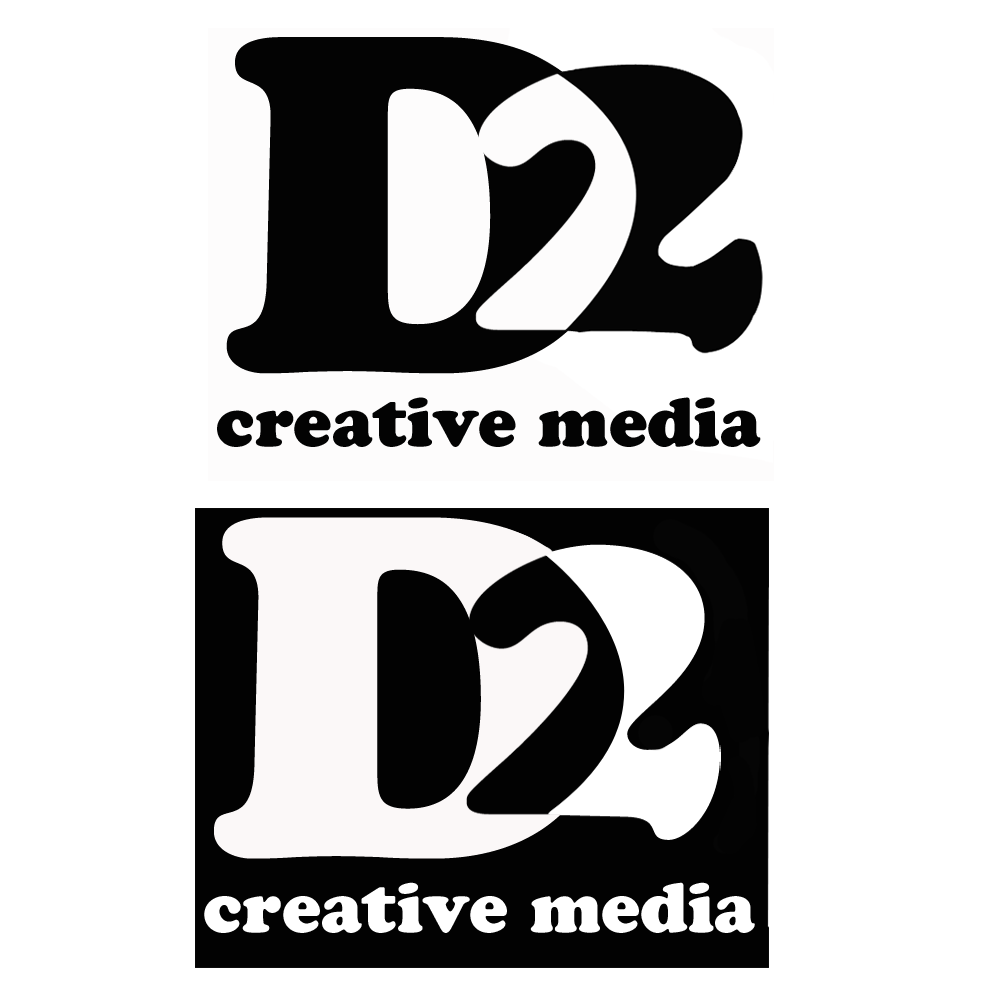 Logo Design by jegan2402 for this project | Design #3589534