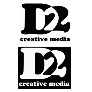 Logo Design by jegan2402