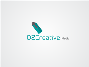 Logo Design by gomeshilarymarcos