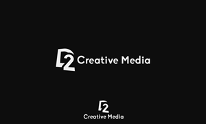 Logo Design by feiervlad