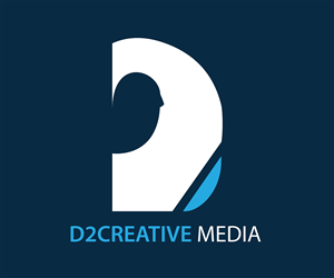 Logo Design by Apridio
