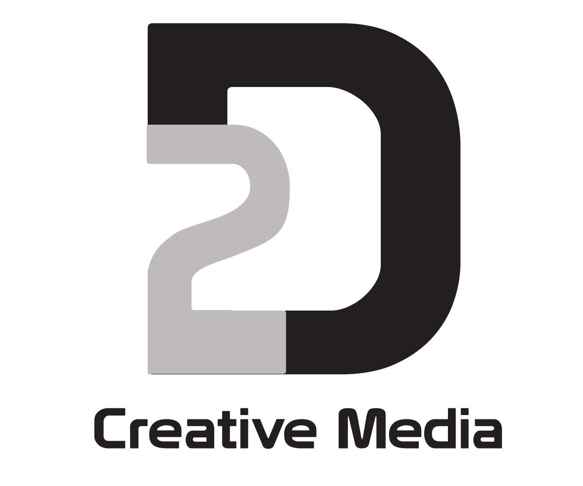 Logo Design by loguajar for this project | Design #3549906