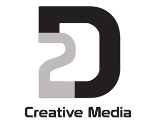 Logo Design by loguajar