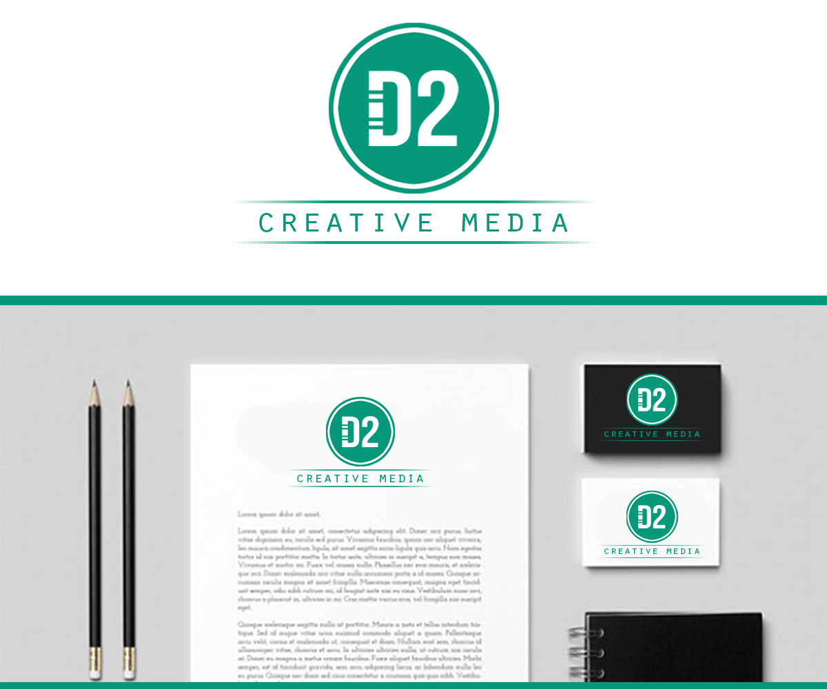 Logo Design by ProjectedPictures for this project | Design #3656281
