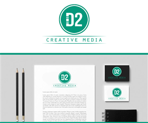 Logo Design by ProjectedPictures