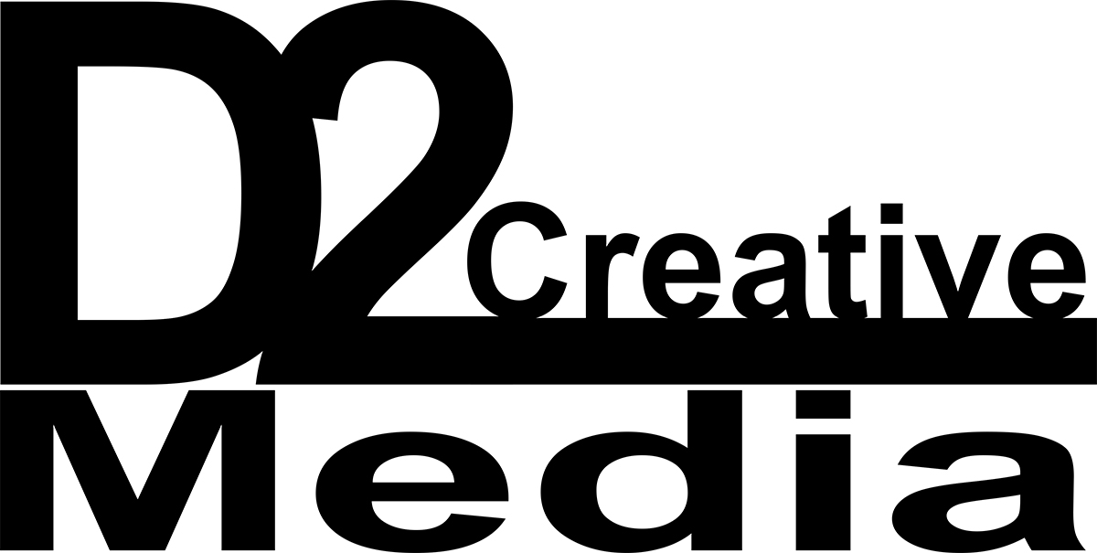 Logo-Design von Amanda V. für dieses Projekt | Design #3519254