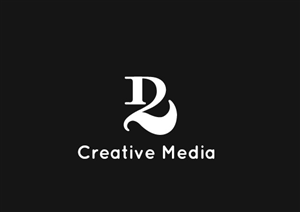 Logo Design by G.2014