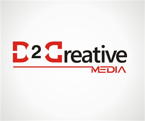 Logo Design by JHG