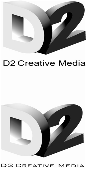 Logo Design by J3Art&Design