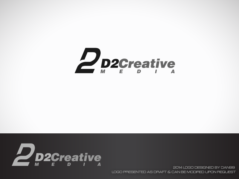 Logo Design by dan99 for this project | Design #3527263