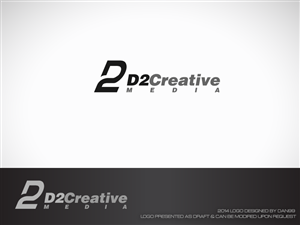 Logo Design by dan99