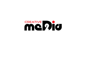 Logo Design by Michael