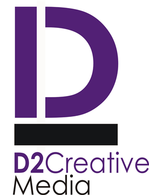 Logo Design by deepa