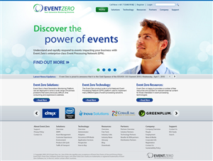 Web-Design von Kreative Ideaz für dieses Projekt | Design: #876575