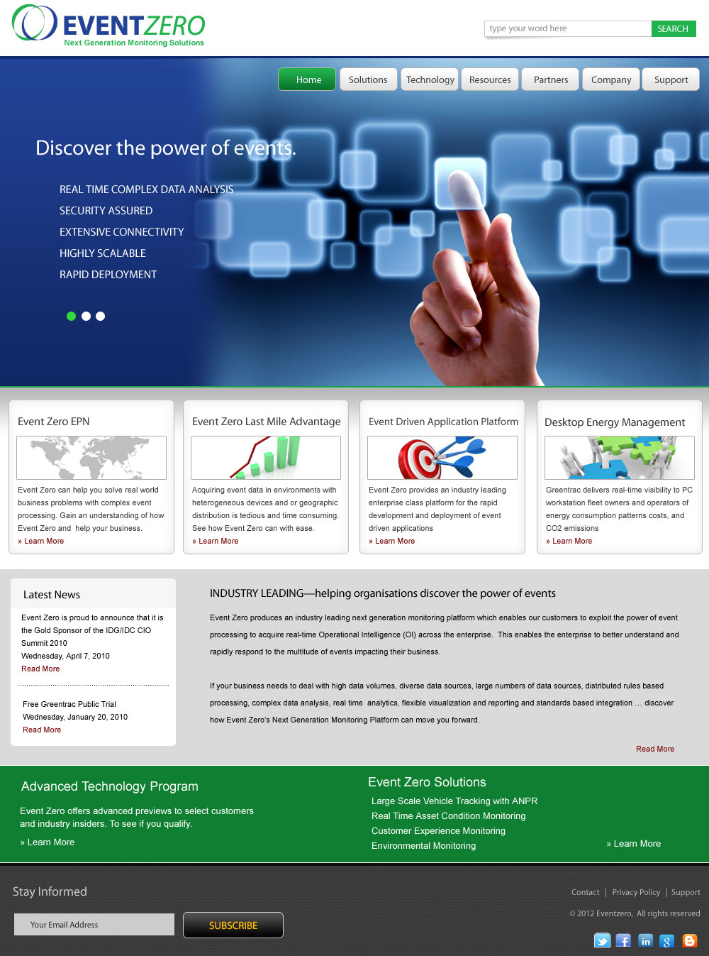 Web Design by pb for this project | Design #879298