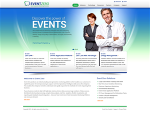 Web Design by Robin Gupta