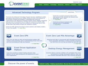 Web Design by Koford for this project | Design #890231