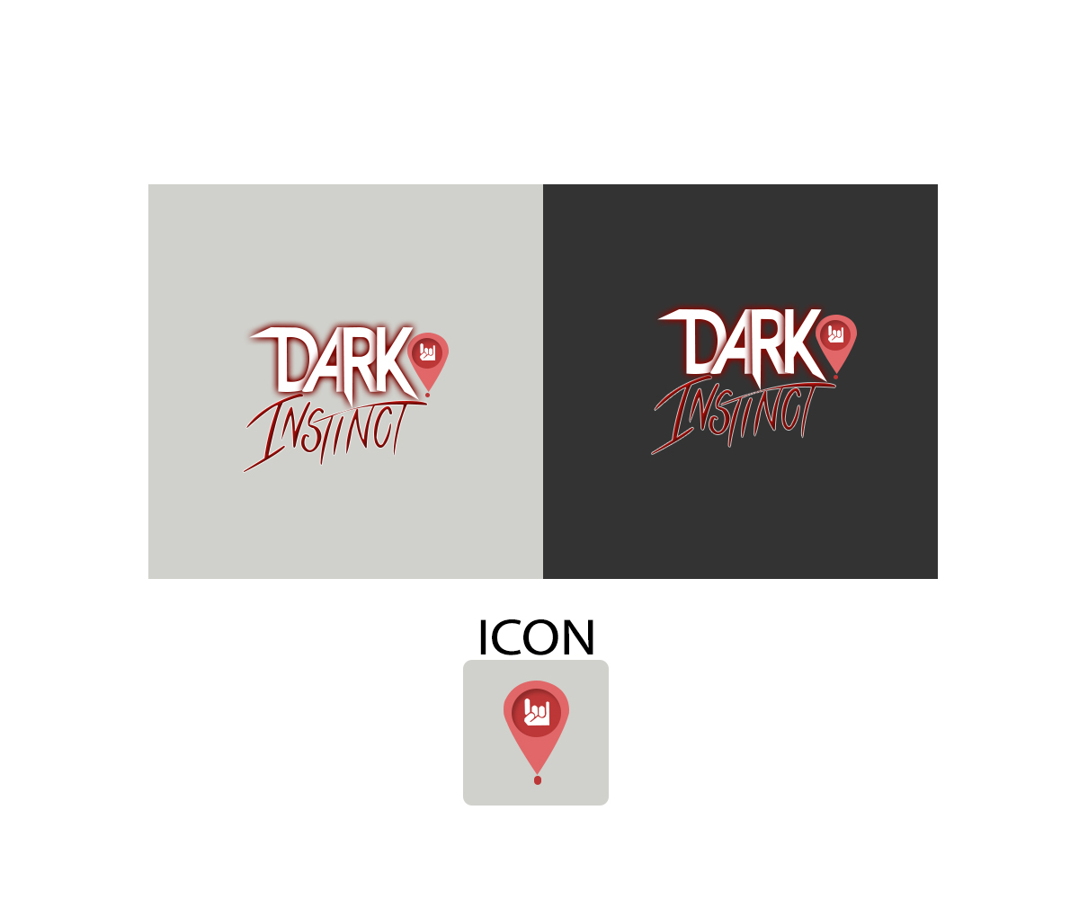 Logo-Design von isoDesigne für dieses Projekt | Design #3520995