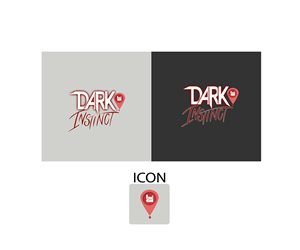 Logo Design by isoDesigne