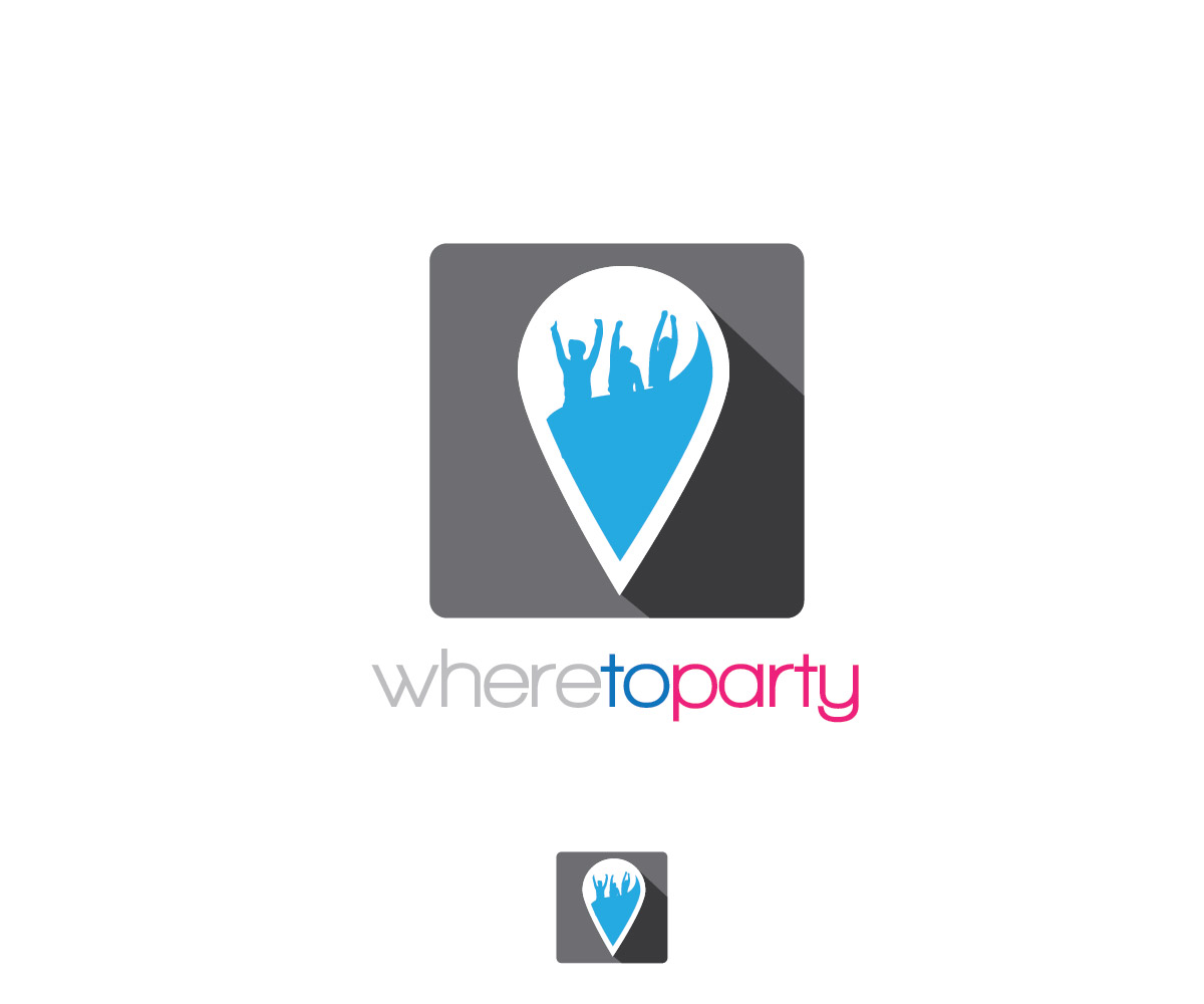 Diseño de Logo por LogoSensei para este proyecto | Diseño #3553551