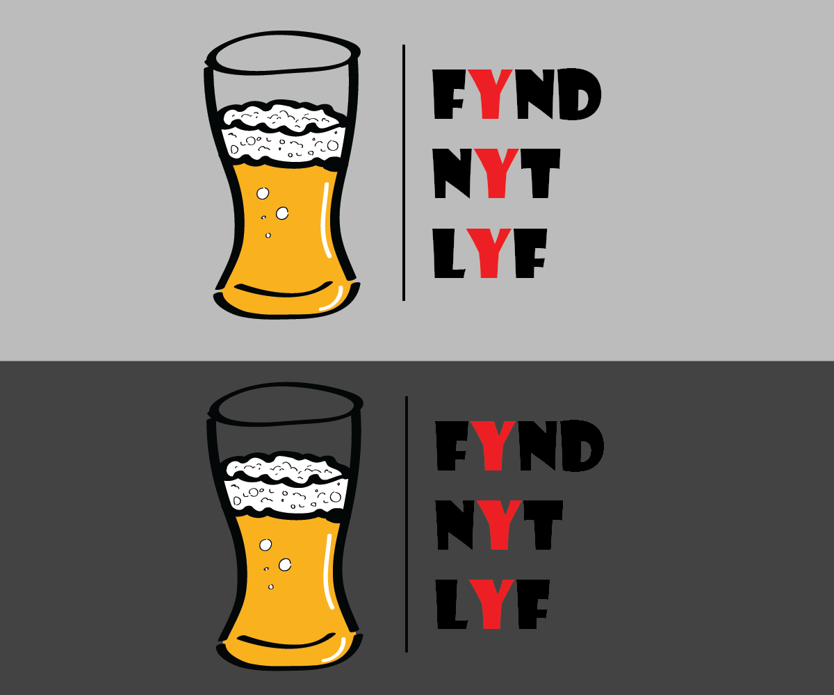 Logo Design by tuhinshekhar for this project | Design #3525441