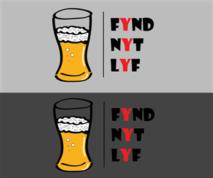 Logo Design by tuhinshekhar