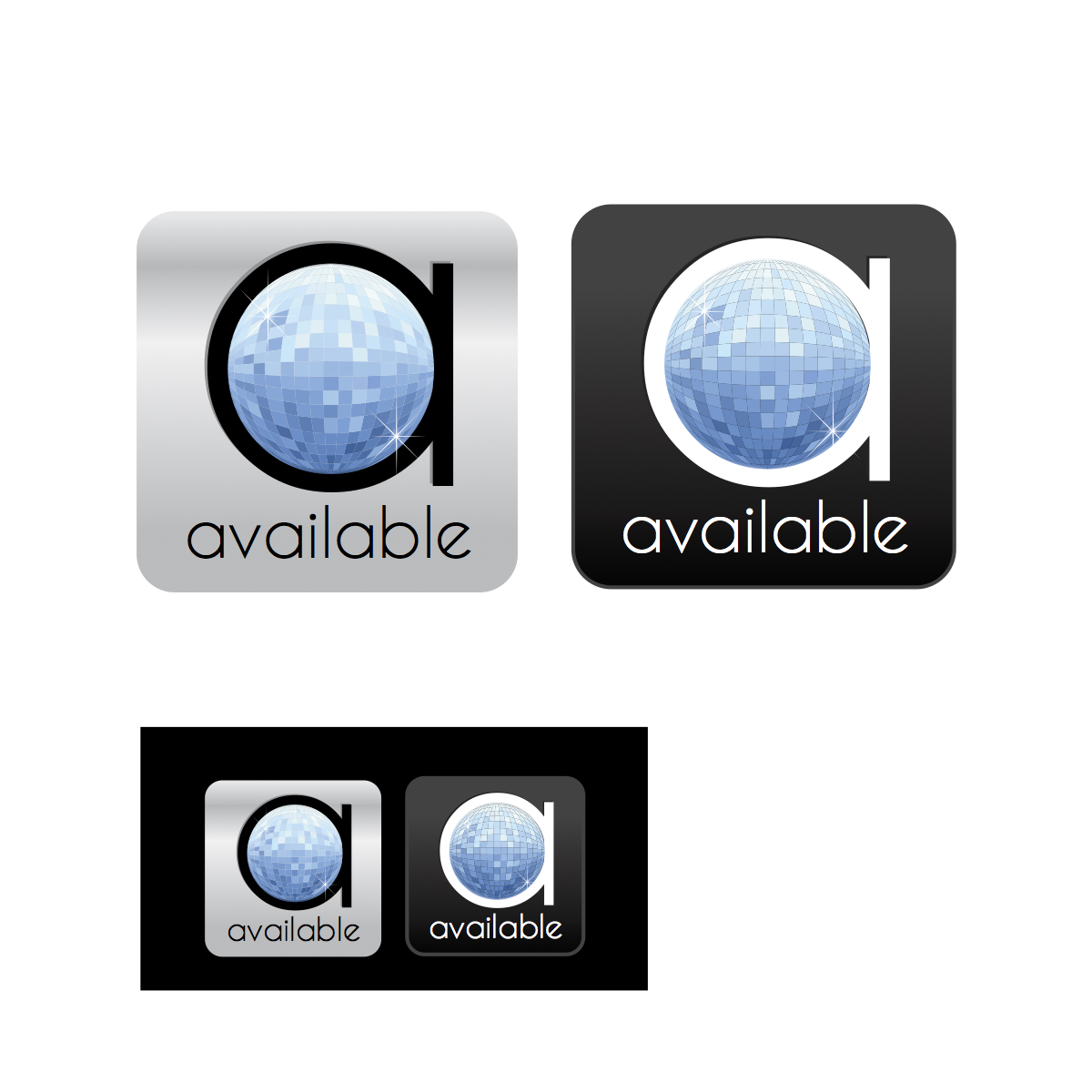 Logo Design by sam's design for this project | Design #3524045