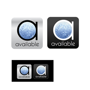 Logo Design by sam's design