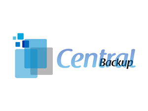 Logo Design by MTdesign