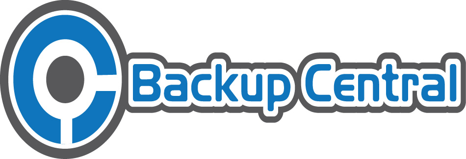 Logo Design by SHRAVAN D.S for Truth in IT | Design #94021