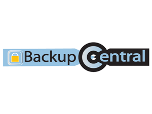 Logo Design by T2Dezign