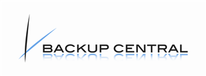 Logo Design by Jonathan Williams