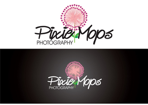 Diseño Gráfico por Esign para este proyecto | Diseño: #3524248
