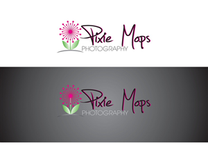 Diseño Gráfico por Esign para este proyecto | Diseño: #3524461