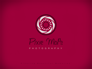 Diseño Gráfico por Dominic Calalo para este proyecto | Diseño: #3522440
