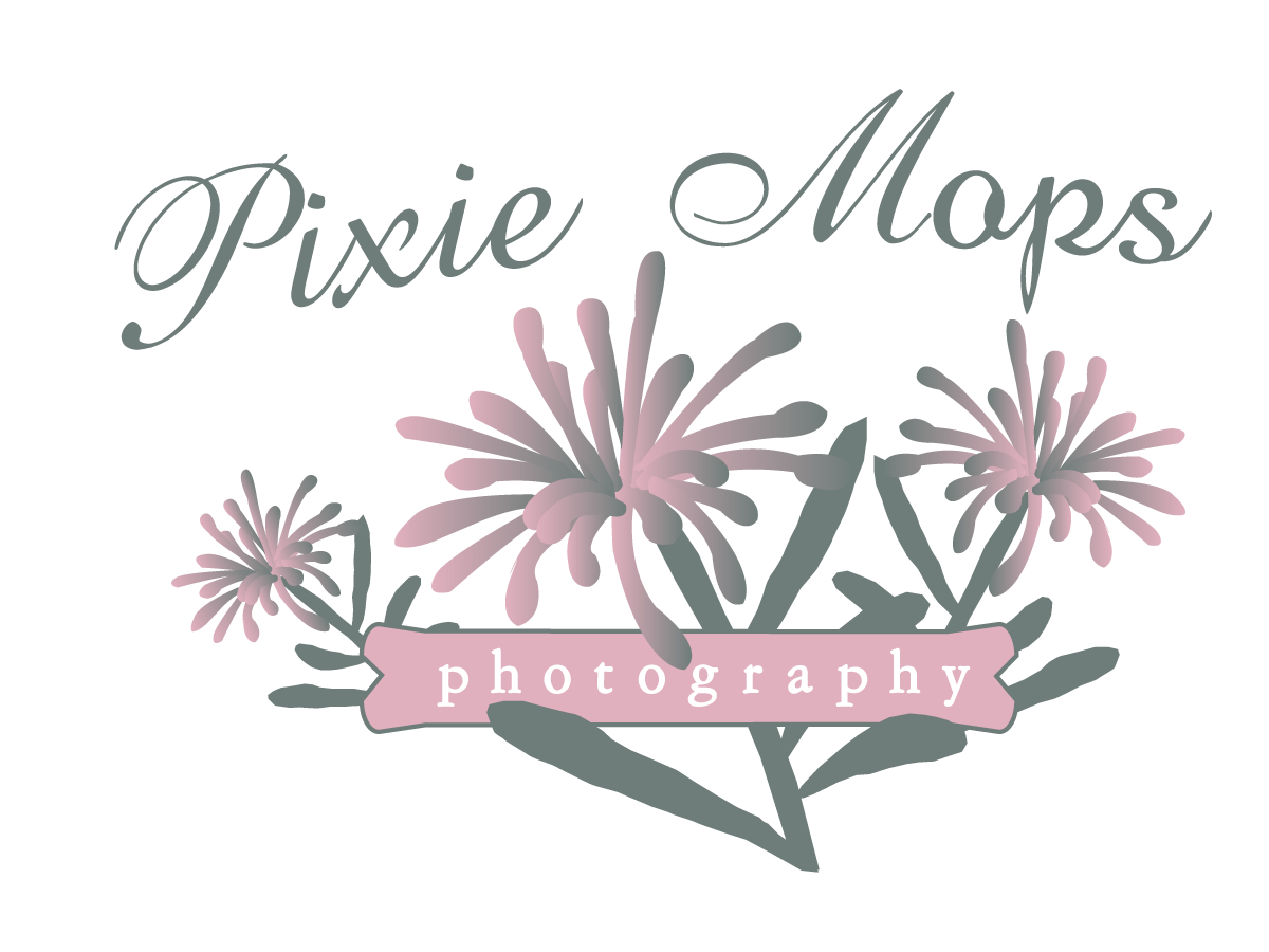 Graphic Design by ChristineDeye for this project | Design #3526300