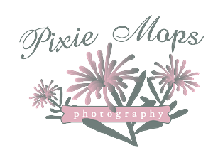 Graphic Design by ChristineDeye