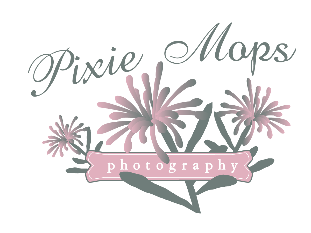 Graphic Design by ChristineDeye for this project | Design #3526304