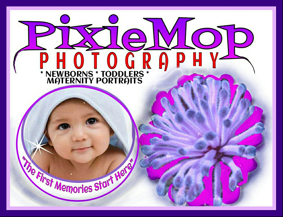 Graphic Design by highimpact.graphics.17 for this project | Design #3525026